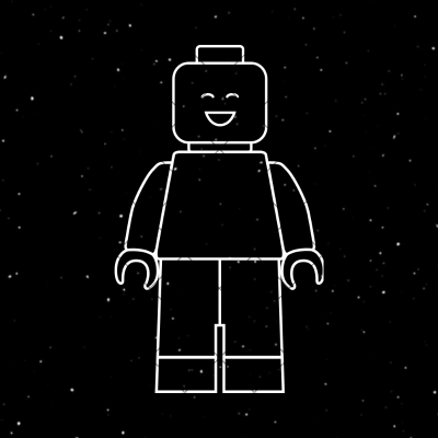 PROVEEDOR CONSTRUCCIÓN