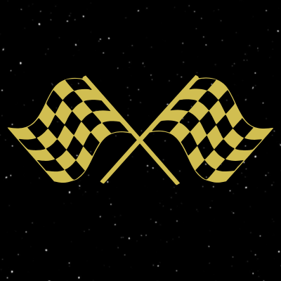 Prioridad Respuestas