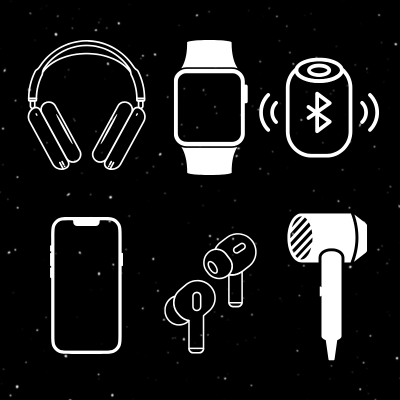 PROVEEDOR ELECTRÓNICA