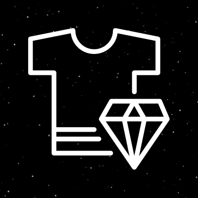 PROVEEDOR ROPA VINTAGE